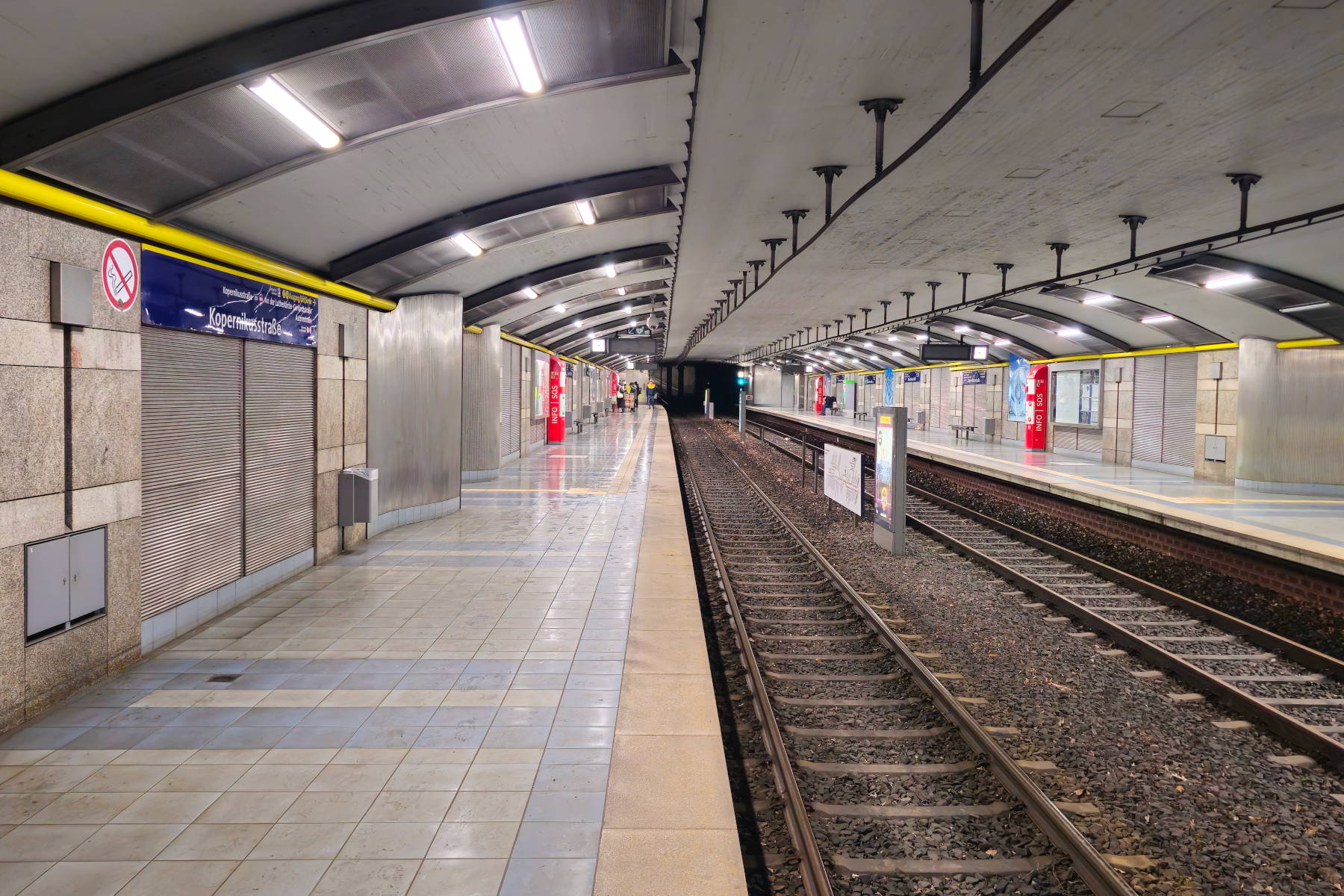 Hannoverfoto