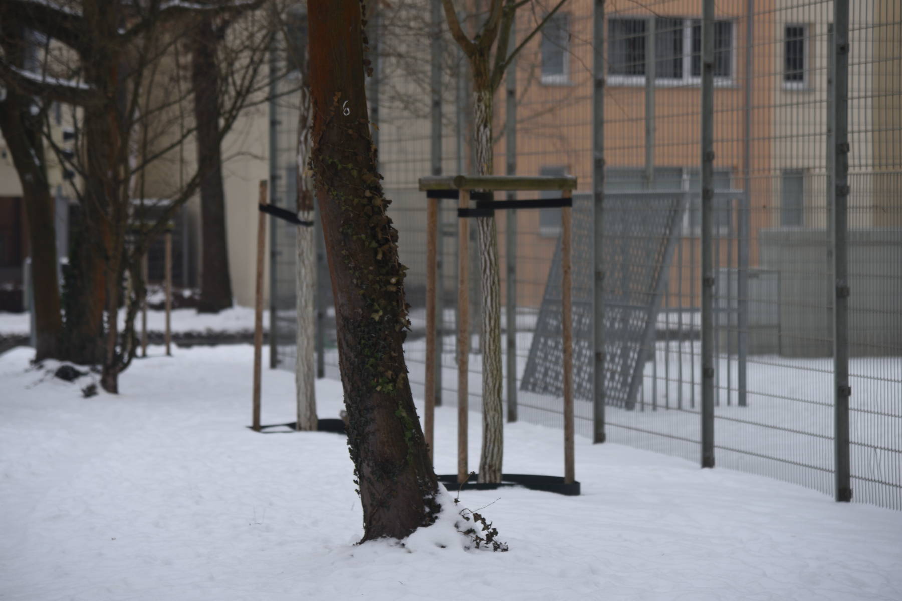 Hannoverfoto