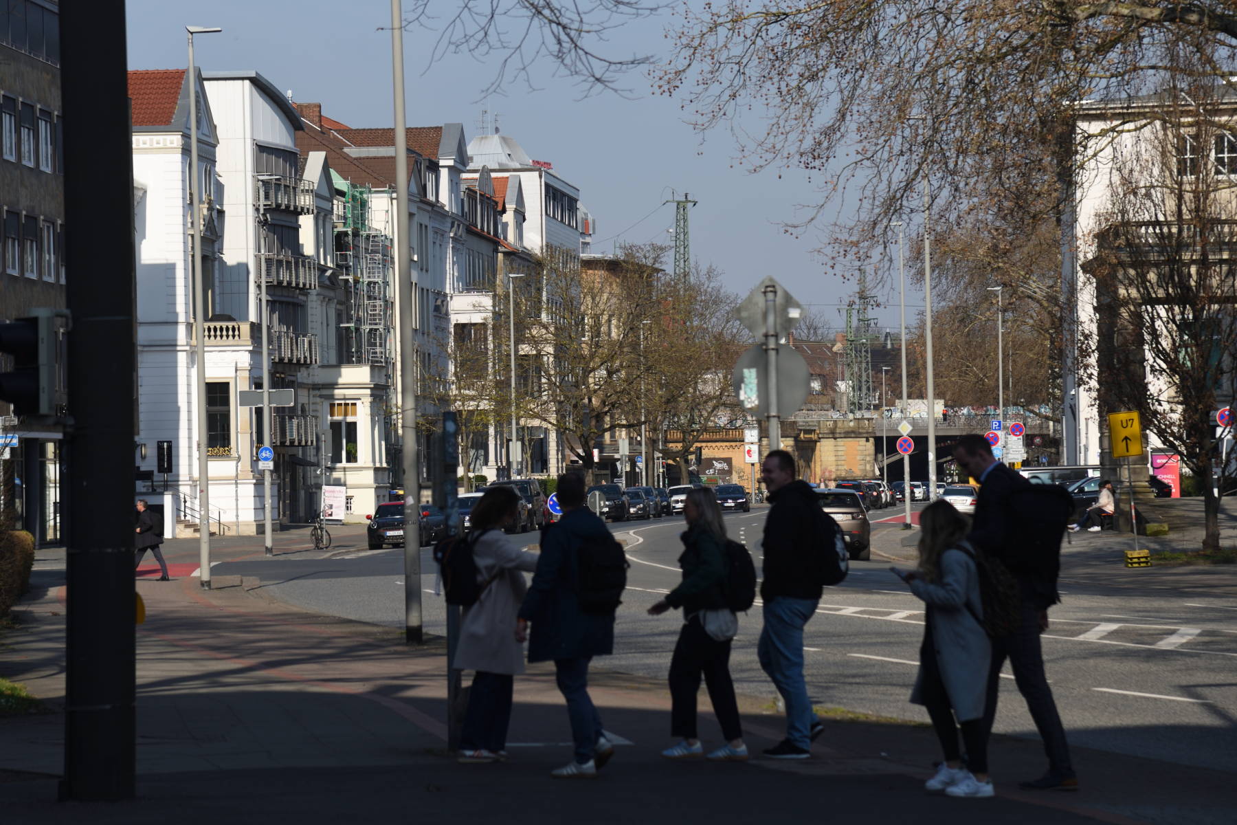 Hannoverfoto