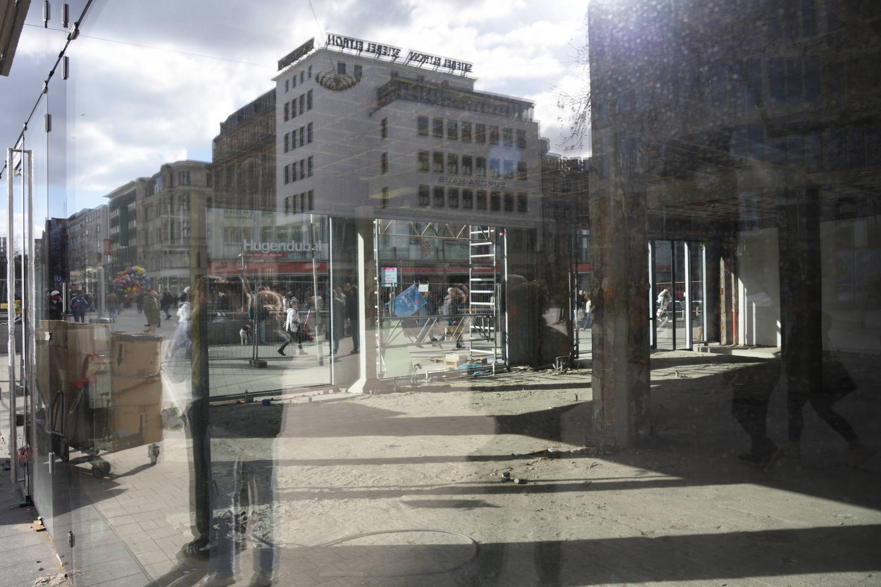 Hannoverfoto