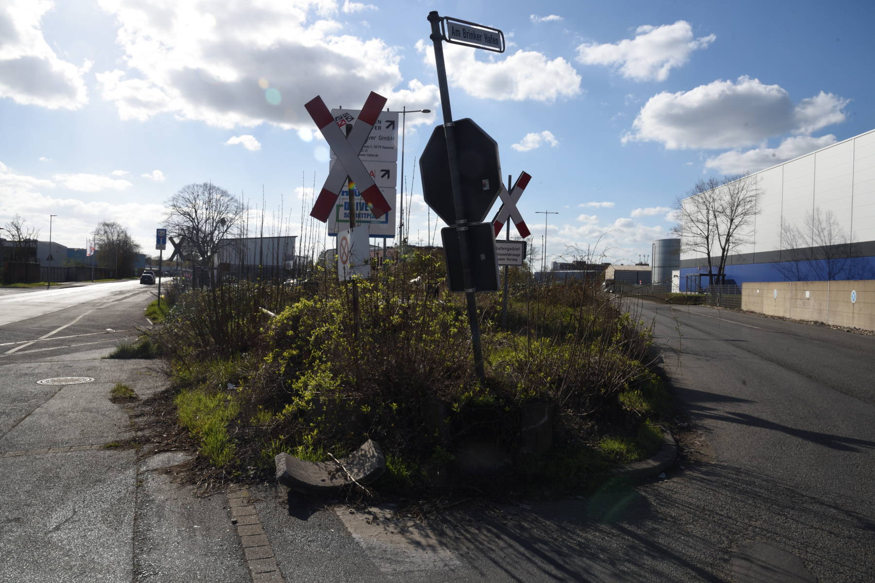 Hannoverfoto